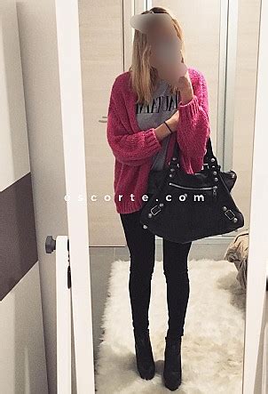 escorte sex toulouse|escort toulouse midi